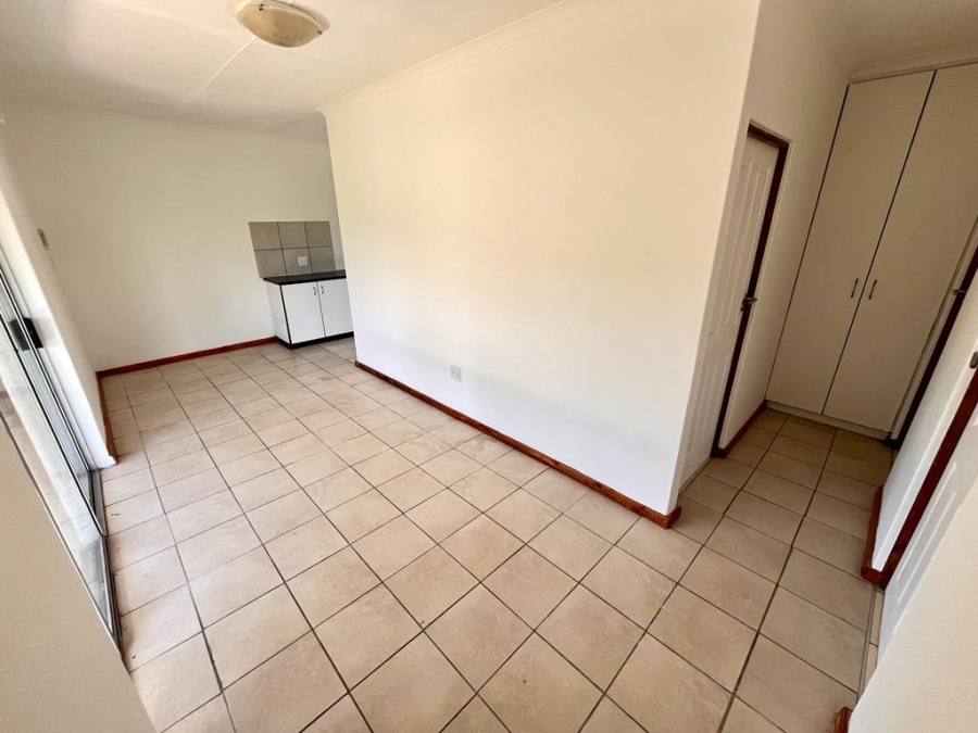 To Let 2 Bedroom Property for Rent in Meisies Halt Eastern Cape